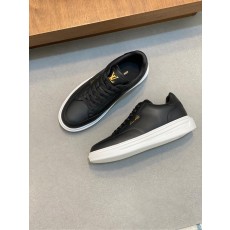 루이비통 Louis Vuitton 스니커즈