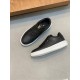 루이비통 Louis Vuitton 스니커즈