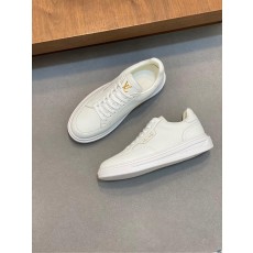 루이비통 Louis Vuitton 스니커즈