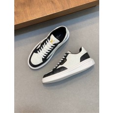 루이비통 Louis Vuitton 스니커즈