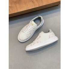 루이비통 Louis Vuitton 스니커즈