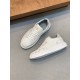 루이비통 Louis Vuitton 스니커즈