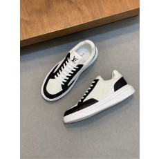 루이비통 Louis Vuitton 스니커즈
