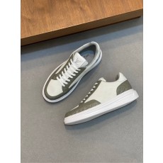 루이비통 Louis Vuitton 스니커즈