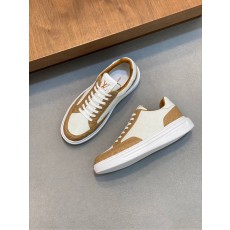 루이비통 Louis Vuitton 스니커즈
