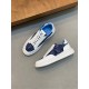 루이비통 Louis Vuitton 스니커즈