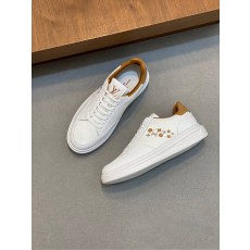 루이비통 Louis Vuitton 스니커즈