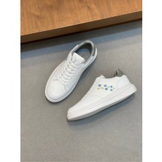 루이비통 Louis Vuitton 스니커즈