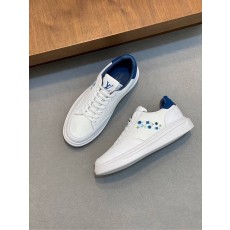 루이비통 Louis Vuitton 스니커즈