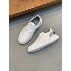 루이비통 Louis Vuitton 스니커즈