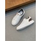 루이비통 Louis Vuitton 스니커즈