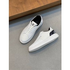 루이비통 Louis Vuitton 스니커즈