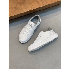 루이비통 Louis Vuitton 스니커즈