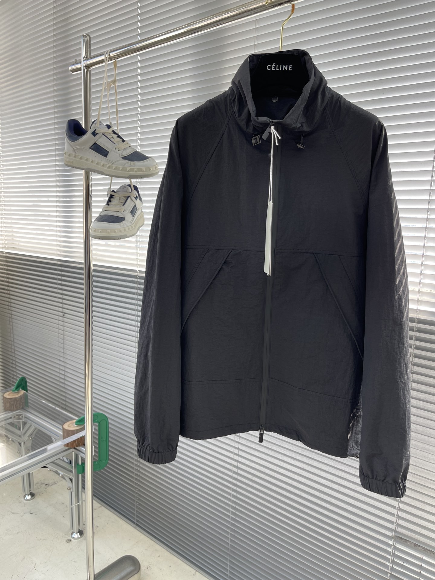 버버리 Burberry 재킷