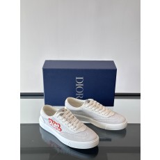 디올 Dior  X  DENINM 스니커즈