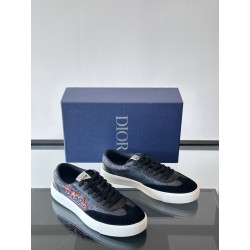 디올 Dior 스니커즈