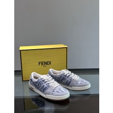 펜디 FENDI 스니커즈