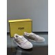 펜디 FENDI 스니커즈