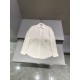 버버리 Burberry 긴팔 셔츠
