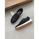 브루넬로 쿠치넬리 Brunello Cucinelli 스니커즈