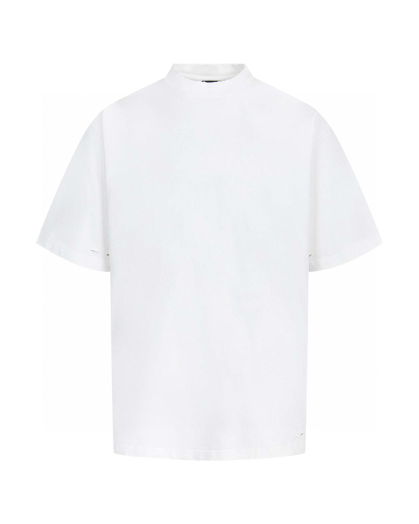 발렌시아가 Balenciaga 반팔 티셔츠