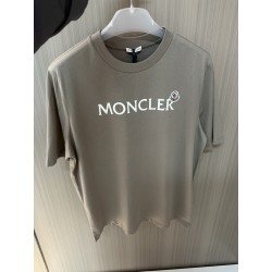 몽클레어 Moncler 반팔 티셔츠