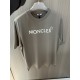 몽클레어 Moncler 반팔 티셔츠