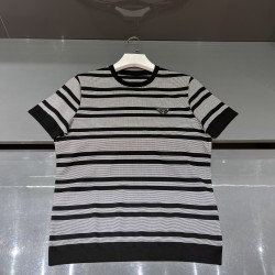 프라다 Prada 반팔 티셔츠