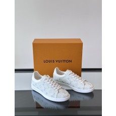 루이비통 Louis Vuitton 스니커즈