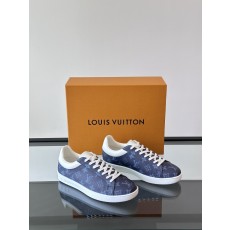 루이비통 Louis Vuitton 스니커즈