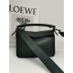 로에베 Loewe 9001 Mini Puzzle Bag 17.5cm