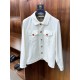 키톤 Kiton 재킷