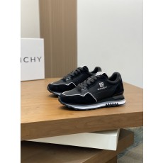 지방시 Givenchy 스니커즈