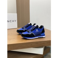 지방시 Givenchy 스니커즈