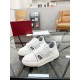 발렌티노 Valentino 스니커즈