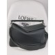 로에베 Loewe 3002b Puzzle Bag 29cm