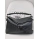 로에베 Loewe 3002b Puzzle Bag 29cm