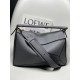 로에베 Loewe 3002 Puzzle Bag 29cm