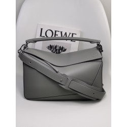 로에베 Loewe 3002 Puzzle Bag 29cm