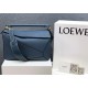 로에베 Loewe 3002 Puzzle Bag 29cm