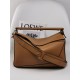 로에베 Loewe 3002 Puzzle Bag 29cm