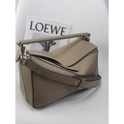 로에베 Loewe 3002 Puzzle Bag 29cm