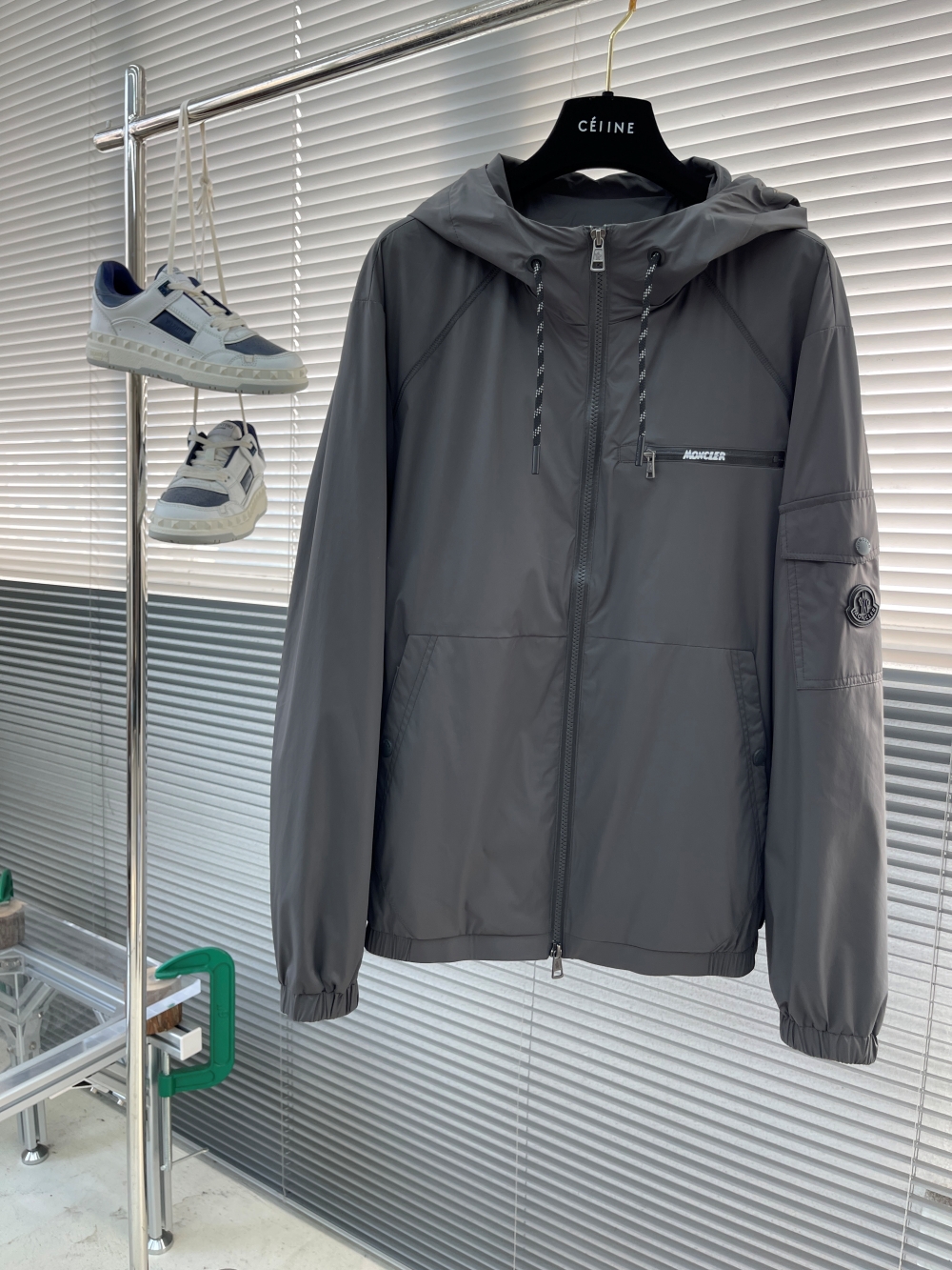 몽클레어 Moncler 재킷