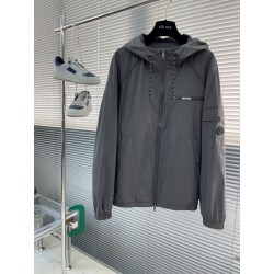 몽클레어 Moncler 재킷