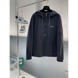 몽클레어 Moncler 재킷