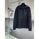 몽클레어 Moncler 재킷