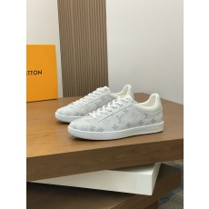 루이비통 Louis Vuitton 스니커즈