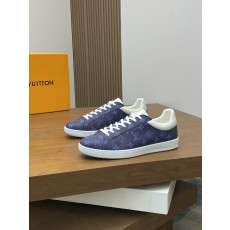 루이비통 Louis Vuitton 스니커즈