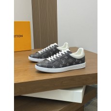 루이비통 Louis Vuitton 스니커즈