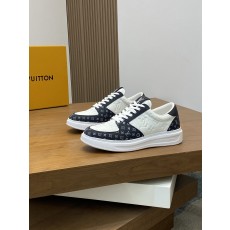 루이비통 Louis Vuitton 스니커즈